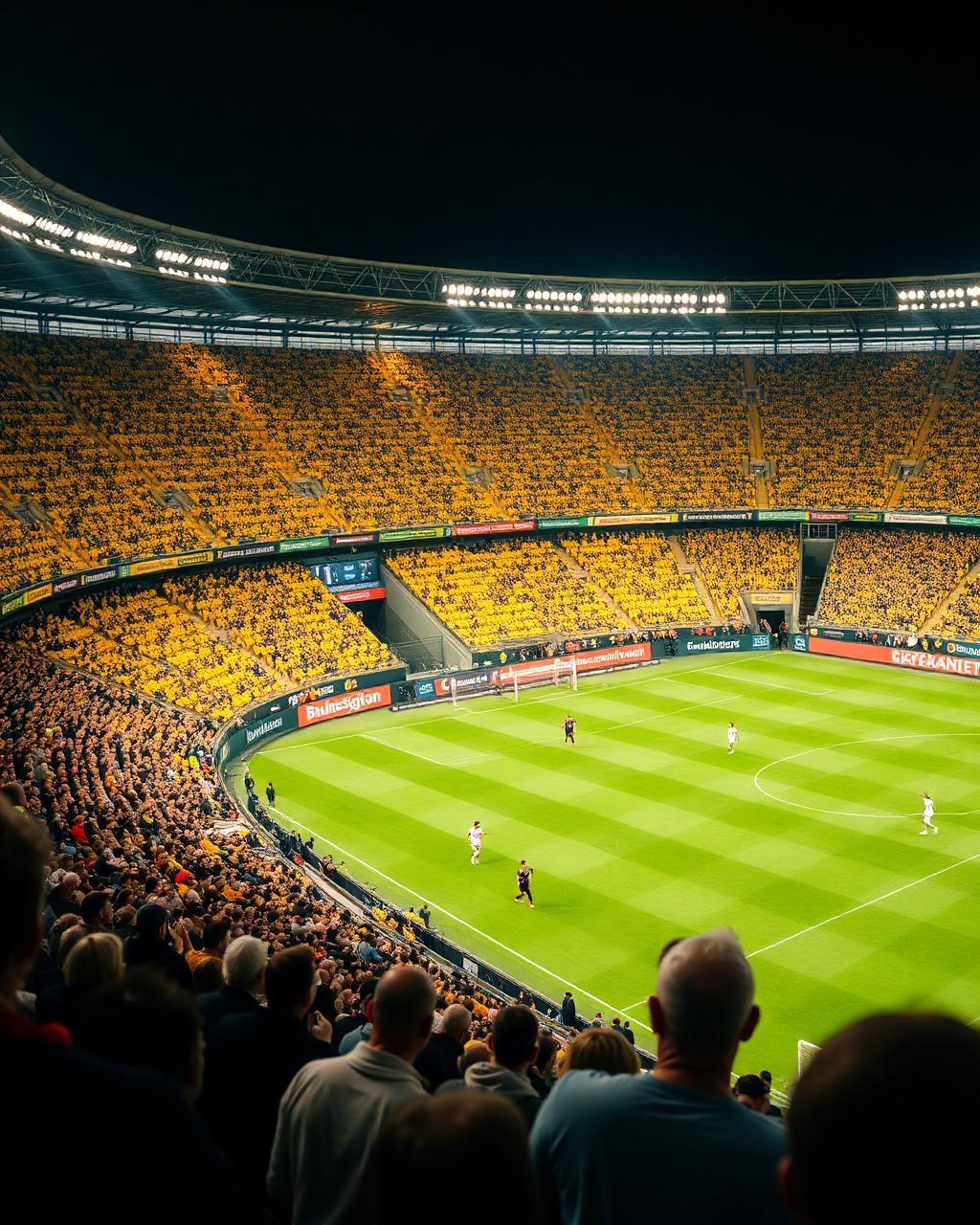 Bundesliga