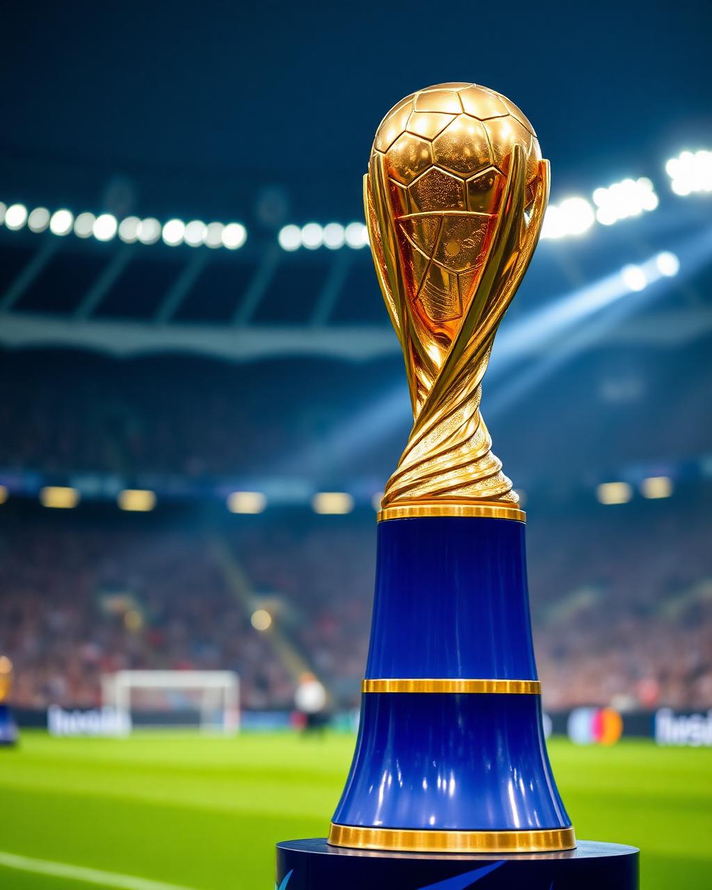 Club World Cup