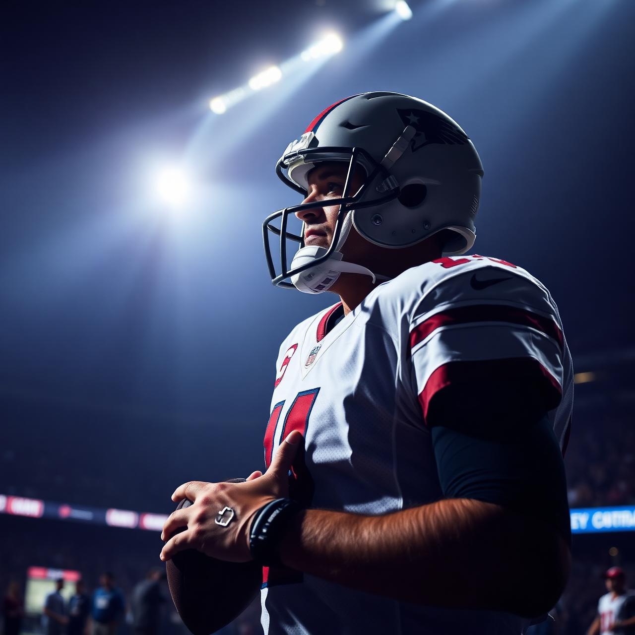 NFL