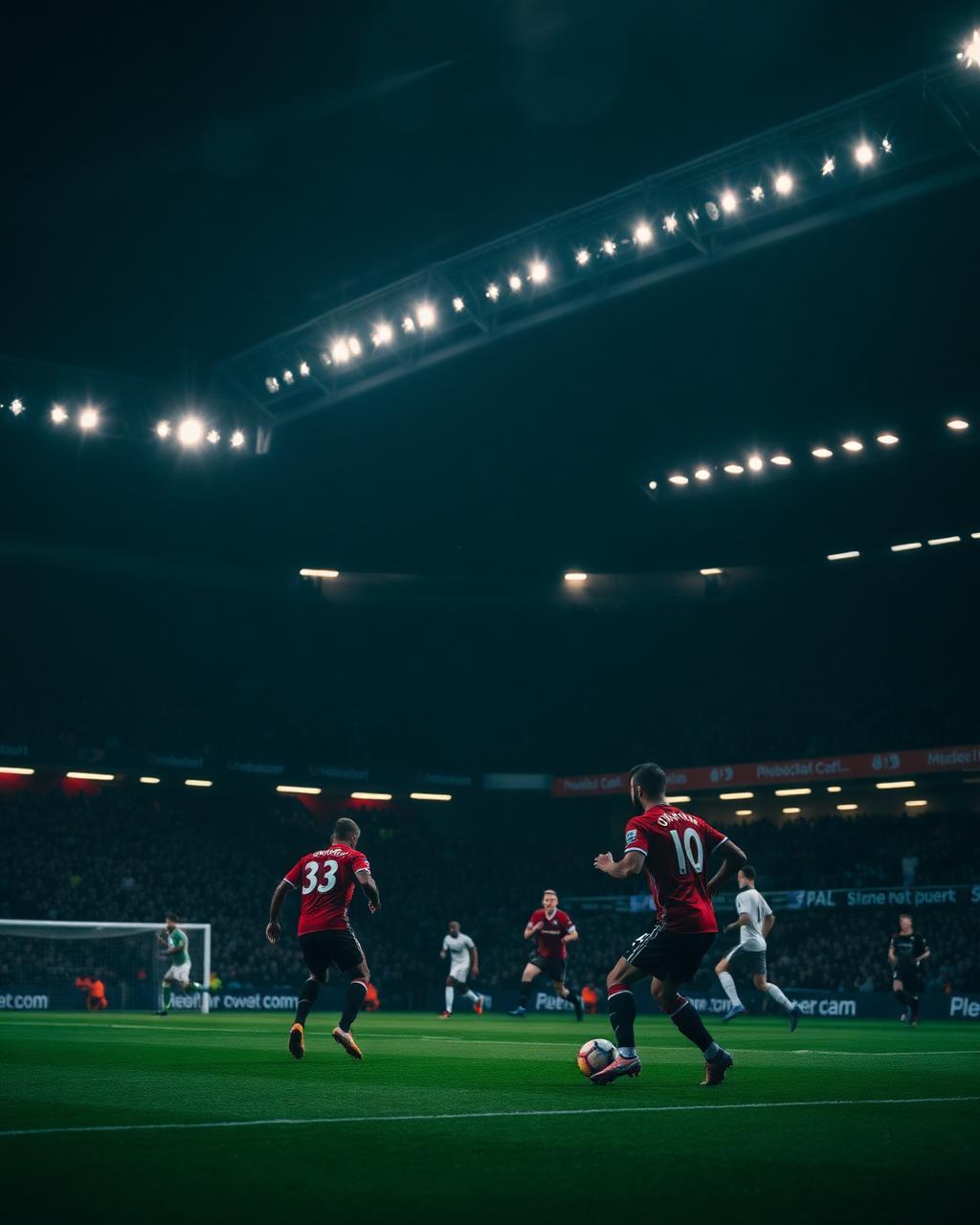 Premier League